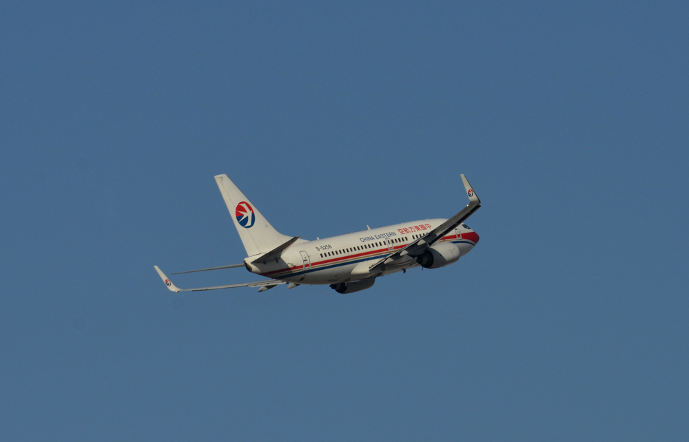 BAA_4370.JPG
