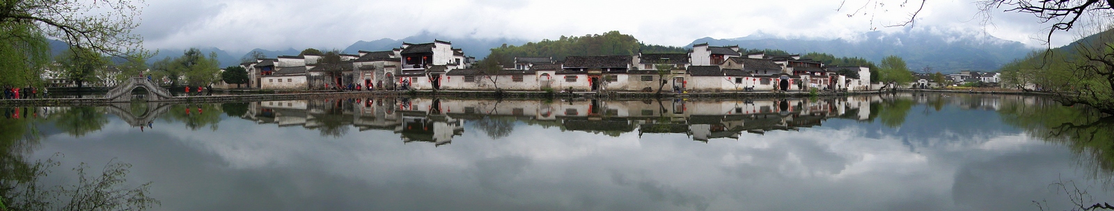 DSC00365.jpg
