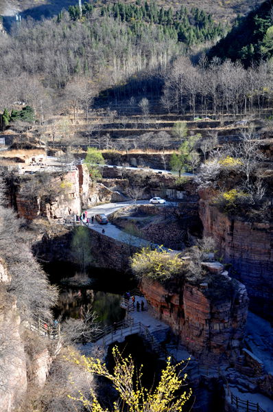 DSC_0461_2.jpg