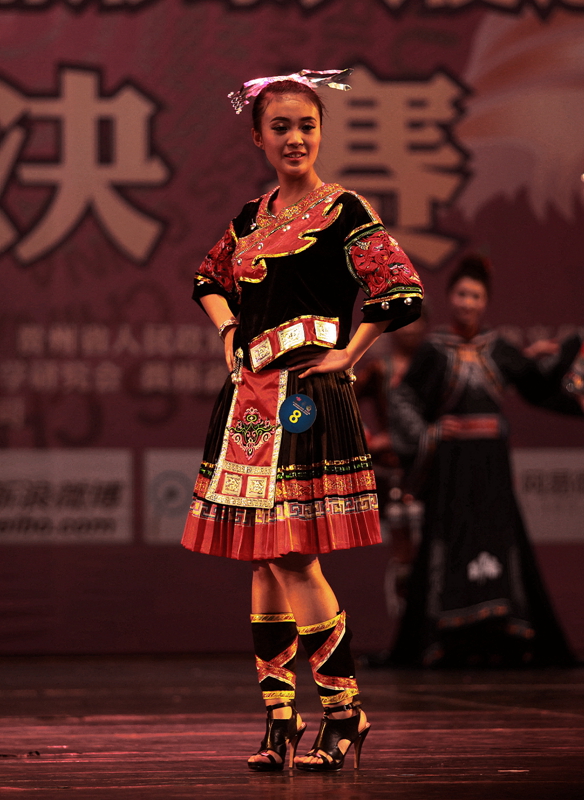 IMG_2649_.jpg