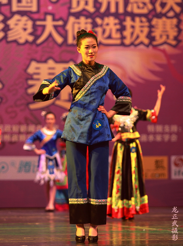 IMG_2668_.jpg
