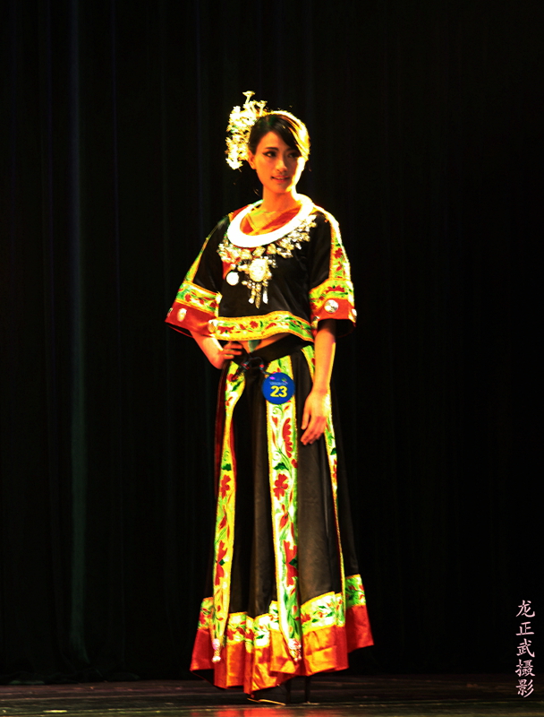 IMG_2672_.jpg