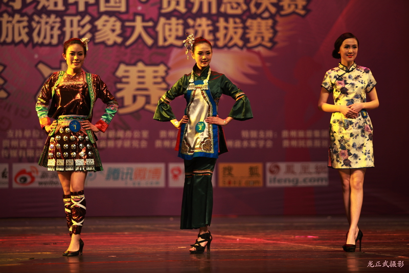 IMG_2676_.jpg