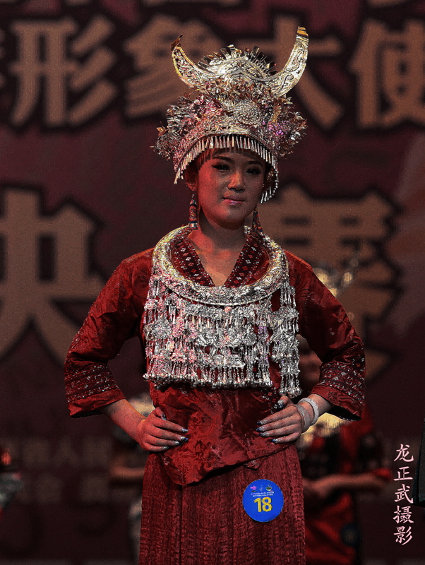 IMG_2685_.jpg