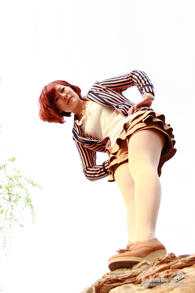 2013-04-07-78.jpg