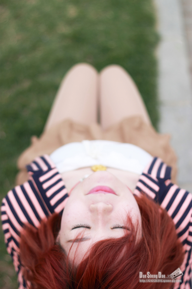 2013-04-07-29.jpg