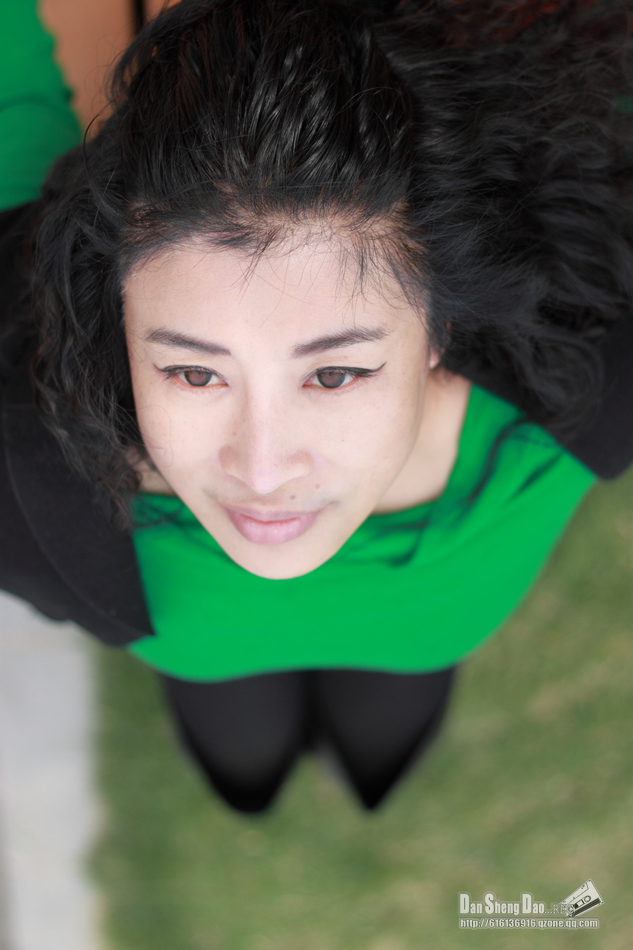 2013-04-07-32.jpg