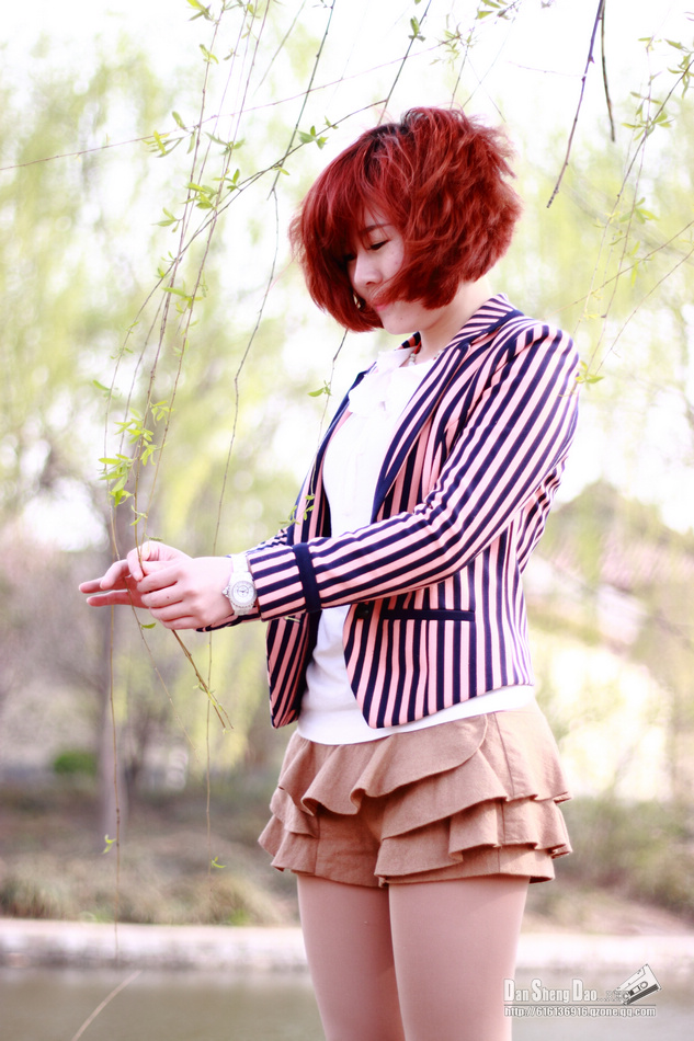 2013-04-07-42.jpg