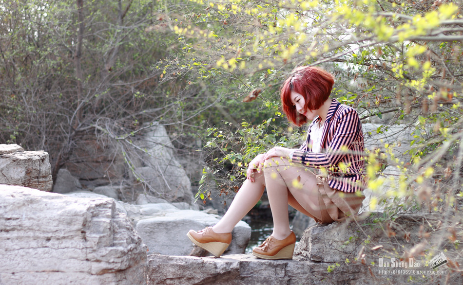 2013-04-07-46.jpg