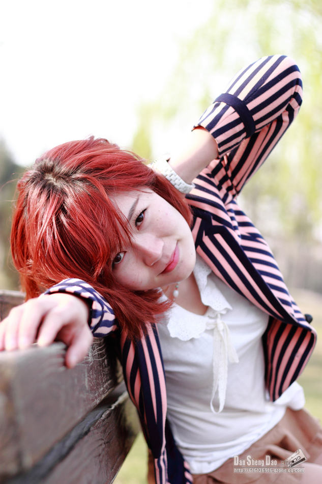 2013-04-07-60.jpg
