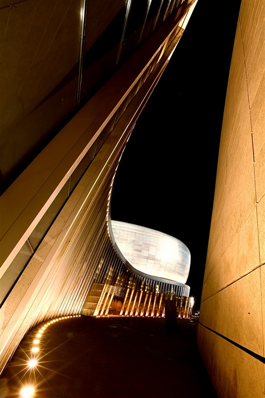 psb (2).jpg