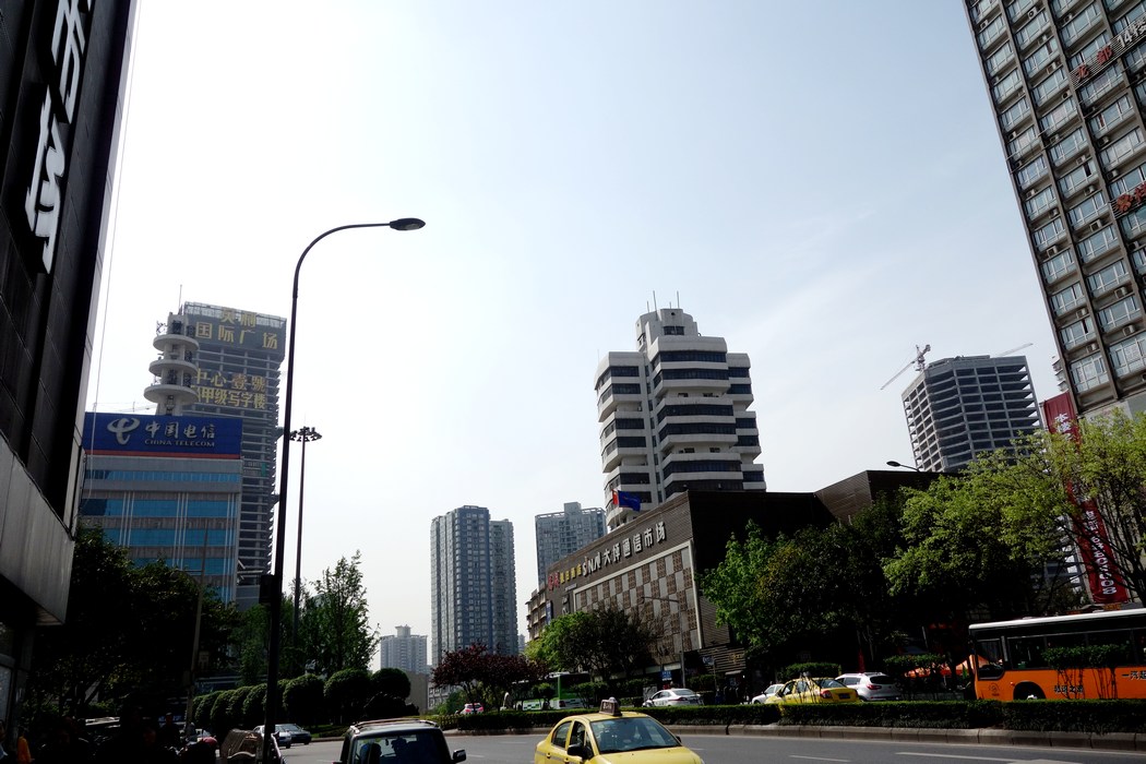 DSC-002.jpg