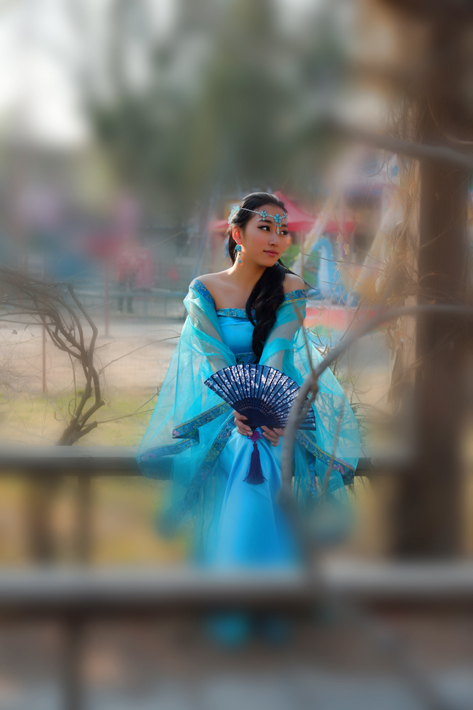 DSC_2266.jpg
