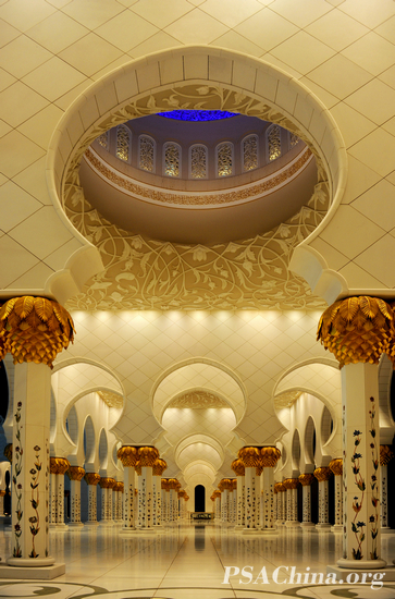 ФPSAƷҹơ.jpg