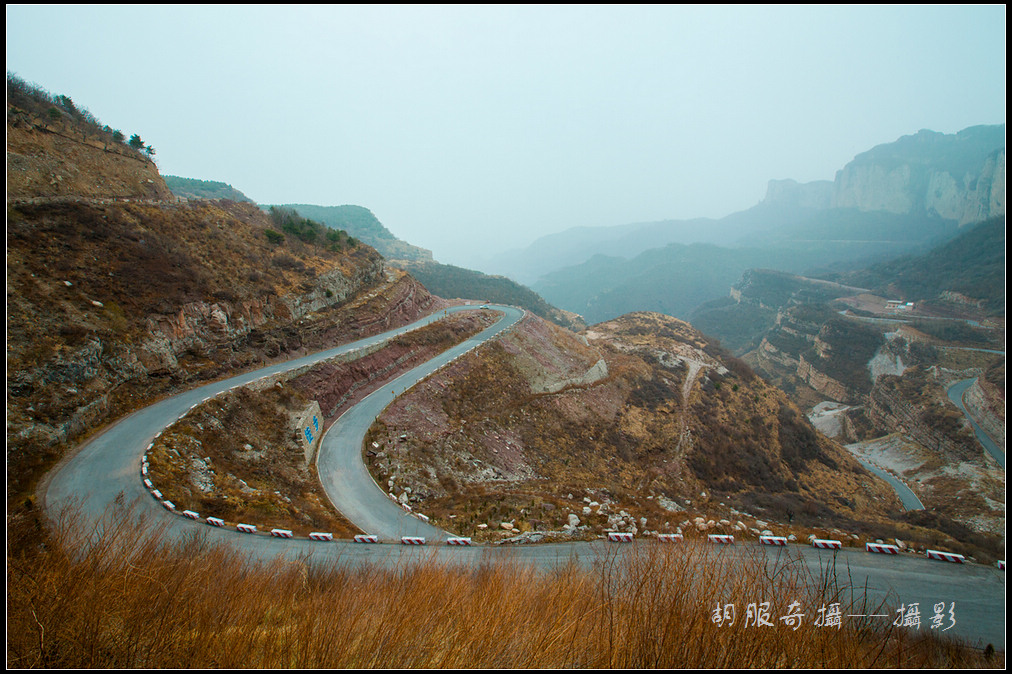 _MG_9297.jpg