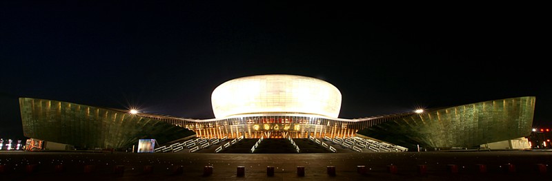 psb (3).jpg