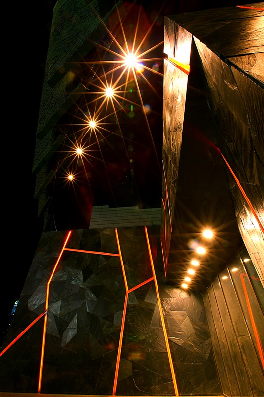 psb (4).jpg
