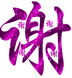 δ.gif