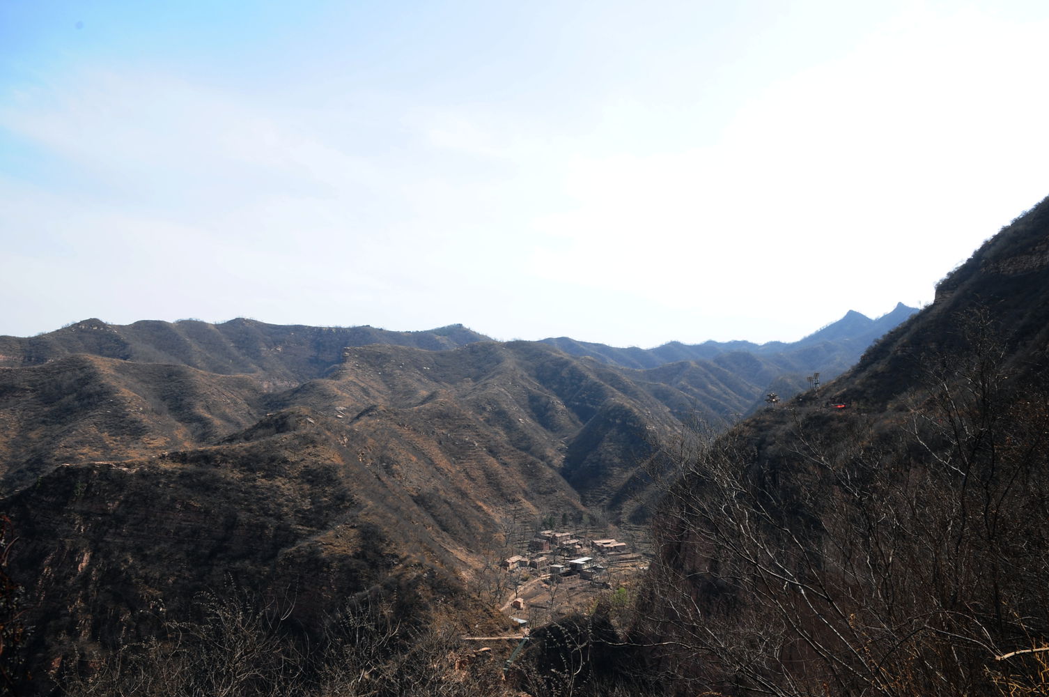 DSC_5754_2.jpg