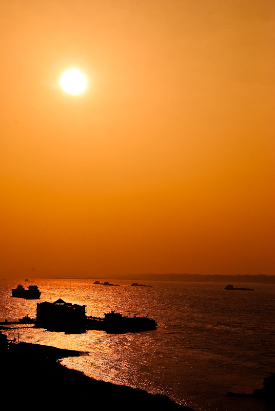 DSC_0375.jpg