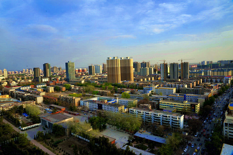 LQY_8625.jpg