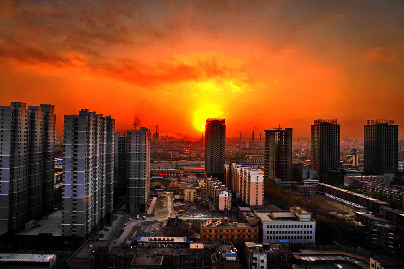 LQY_8647.JPG