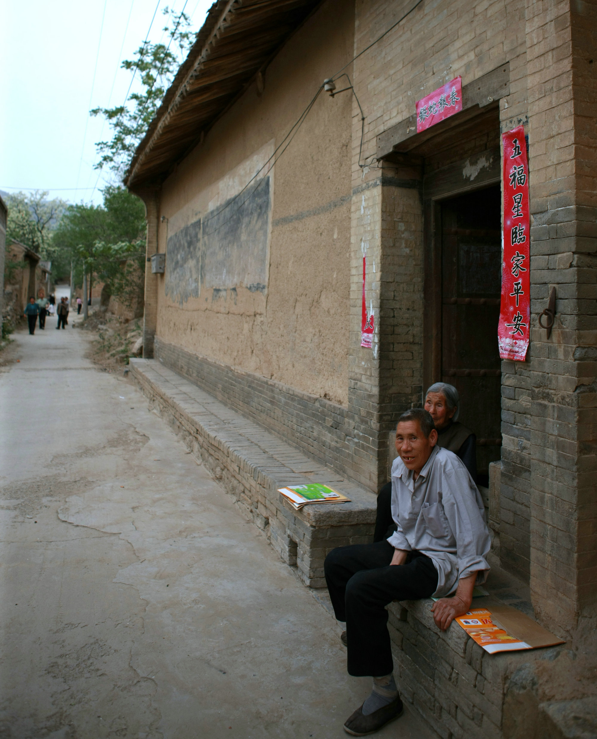 5C9J0863.jpg