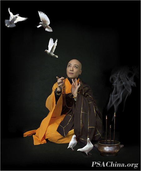 ƷΡ(Wish peace).jpg