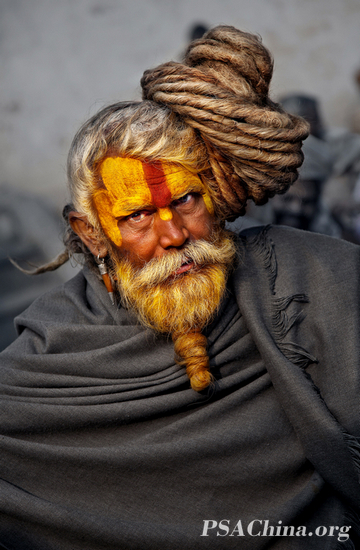 ӽ÷Ʒɮ(Monks).jpg