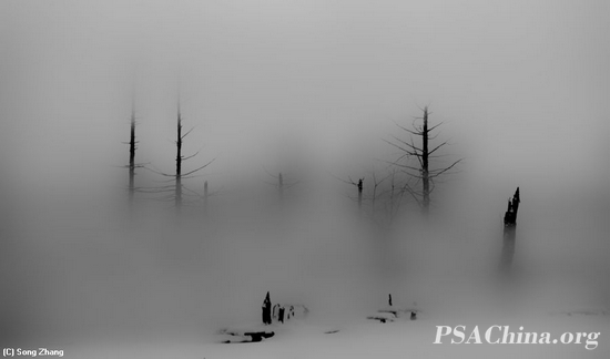Ʒ(Fog condition).jpg