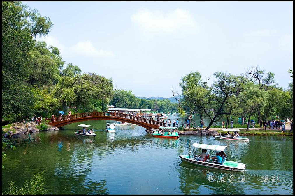_MG_5104Ϊܶ-1.jpg