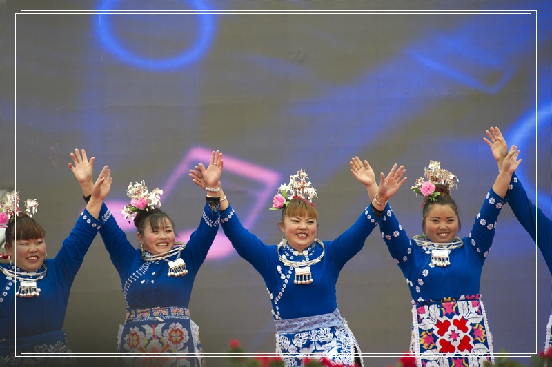 DSC_xmp7169.jpg