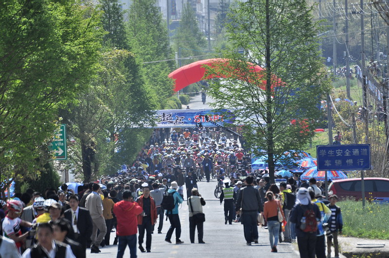 DSC_0480A.jpg