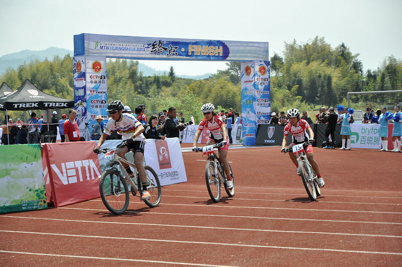 DSC_0738A.jpg