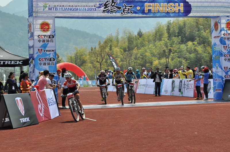 DSC_0660A.jpg