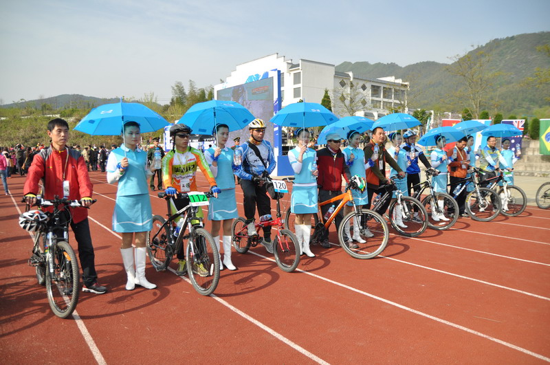 DSC_0336A.jpg