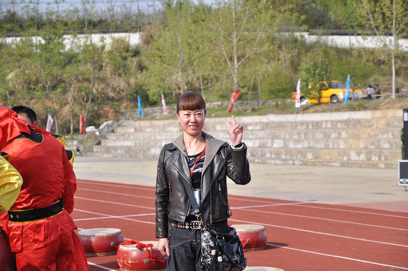 DSC_0290A.jpg