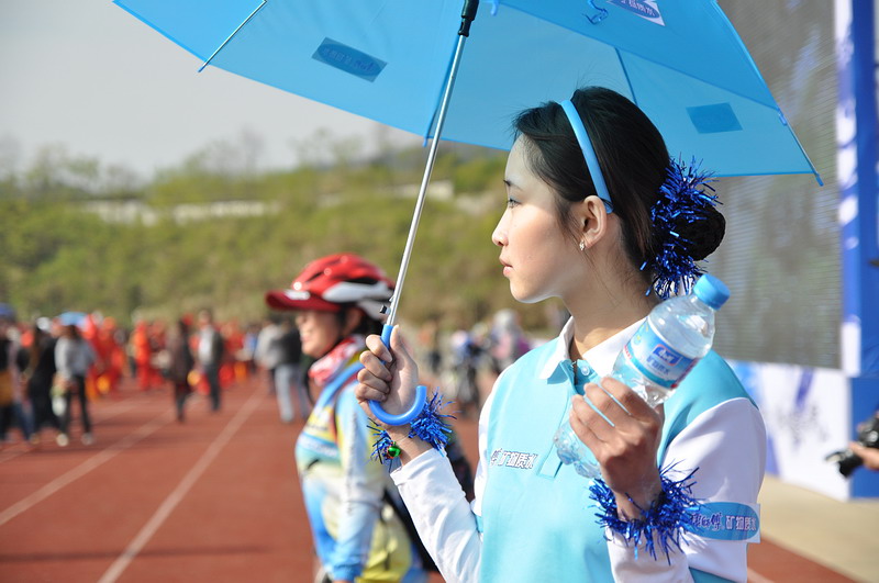 DSC_0344A.jpg