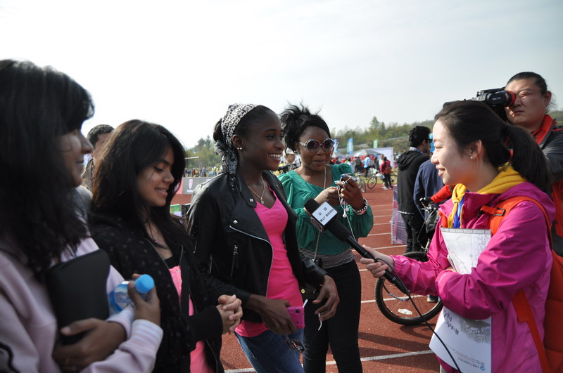 DSC_0387A.jpg