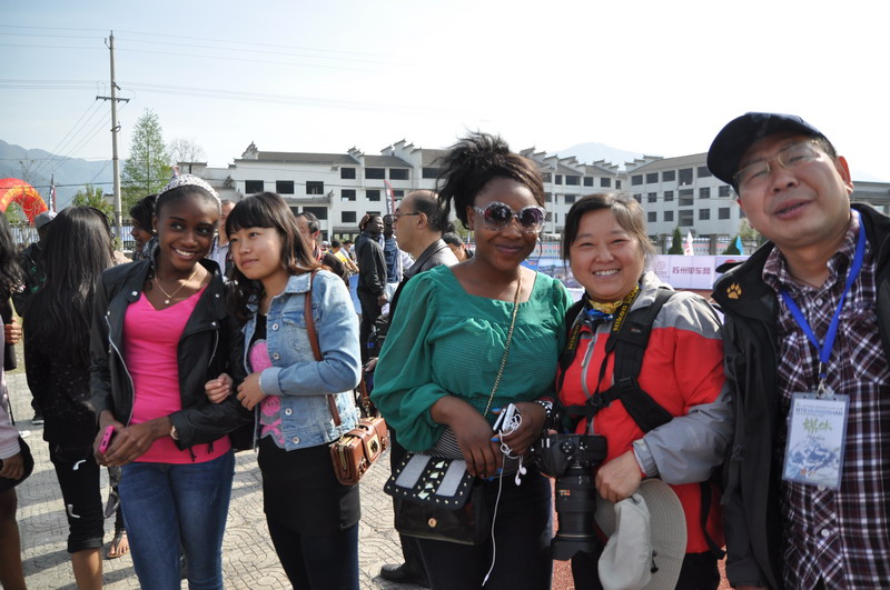 DSC_0404A.jpg