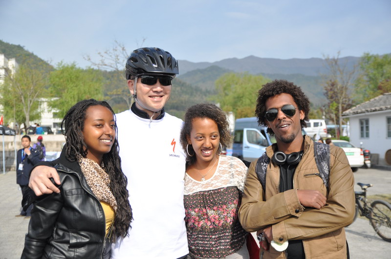 DSC_0419A.jpg