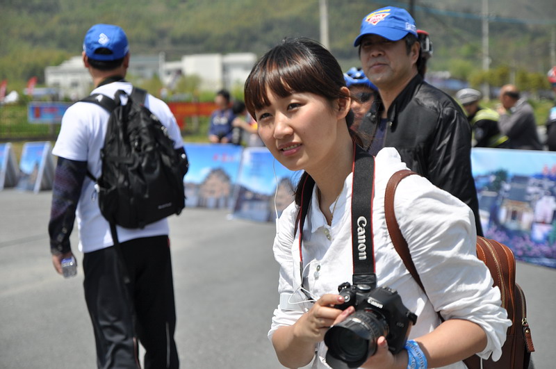 DSC_0769A.jpg