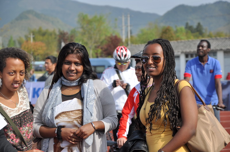 DSC_0460A.jpg