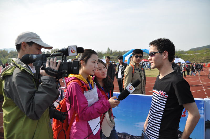 DSC_0422A.jpg