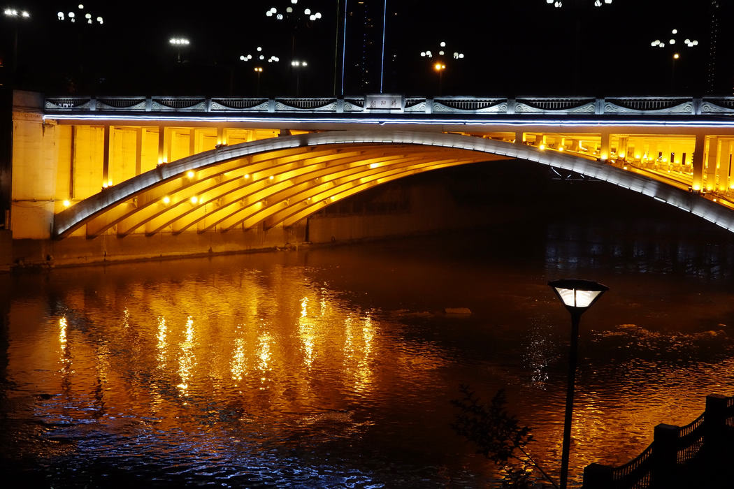 DSC-07.jpg