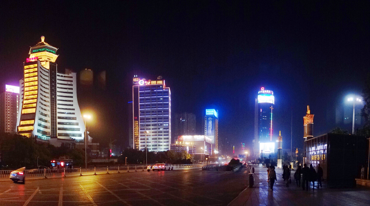 DSC-08.jpg