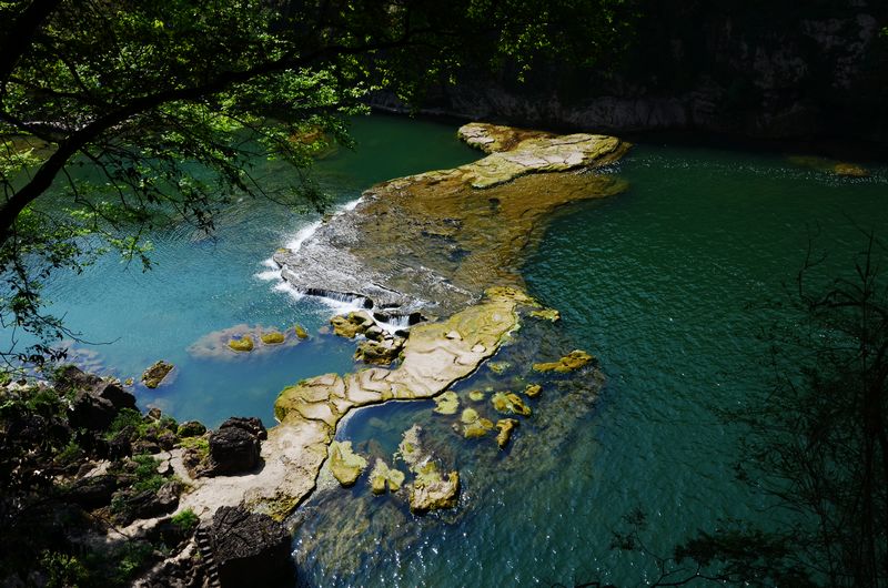 DSC_7204.jpg--01.jpg