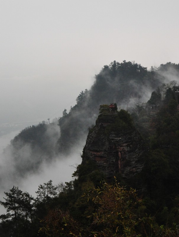 DSC_0814.JPG