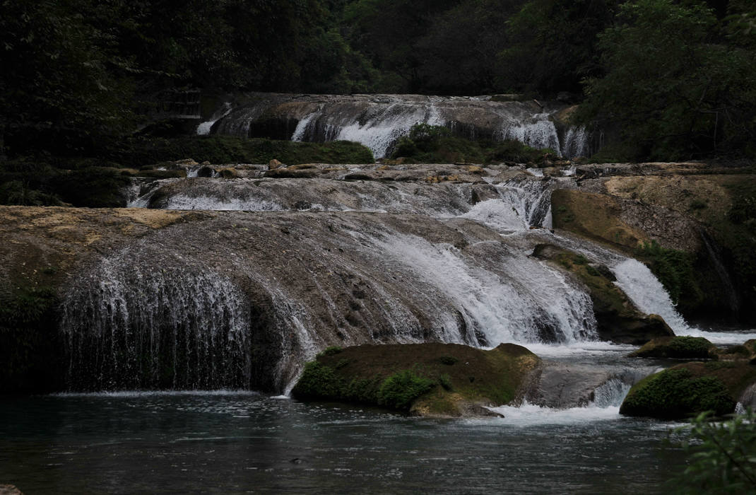 DSC_22.jpg