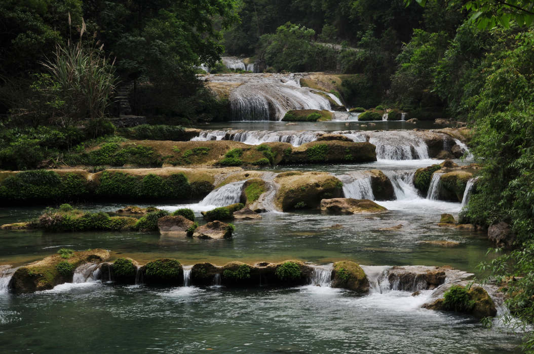 DSC_24.jpg